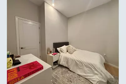 829 Boylston St. #101, Boston, MA 02116 - Photo 4