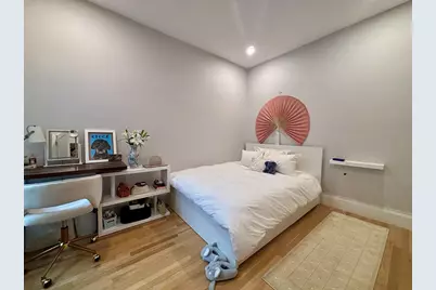 829 Boylston St. #101, Boston, MA 02116 - Photo 8