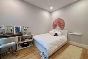 829 Boylston St, Boston, MA 02116 - Photo 8