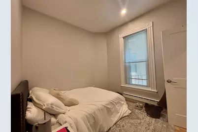 829 Boylston St. #101, Boston, MA 02116 - Photo 6