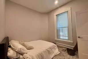 829 Boylston St, Boston, MA 02116 - Photo 6