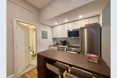829 Boylston St. #101, Boston, MA 02116 - Photo 1