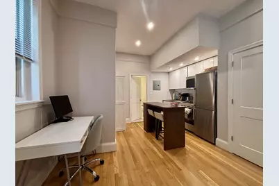 829 Boylston St. #101, Boston, MA 02116 - Photo 2