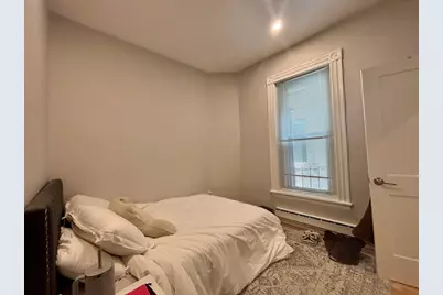 829 Boylston St. #101, Boston, MA 02116 - Photo 6