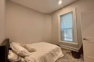829 Boylston St, Boston, MA 02116 - Photo 6