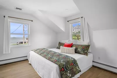 12 Lafayette Ter, Nahant, MA 01908 - Photo 32