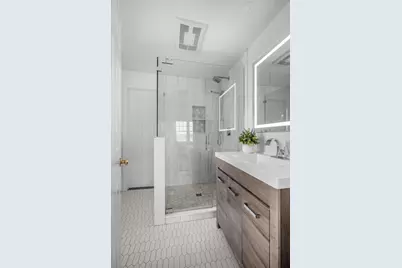12 Lafayette Ter, Nahant, MA 01908 - Photo 30