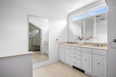 12 Lafayette Ter, Nahant, MA 01908 - Photo 28