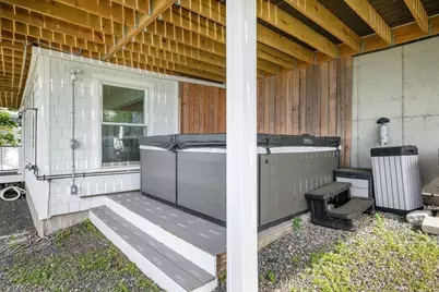12 Lafayette Ter, Nahant, MA 01908 - Photo 36