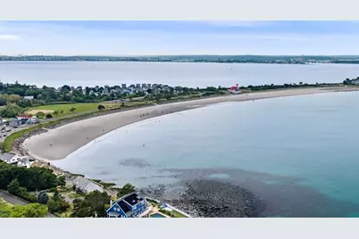 12 Lafayette Ter, Nahant, MA 01908 - Photo 40