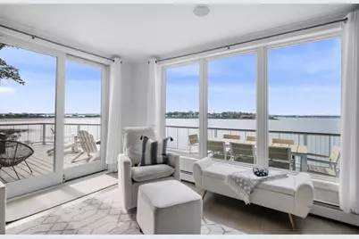 12 Lafayette Ter, Nahant, MA 01908 - Photo 10