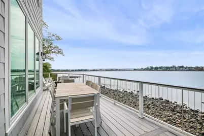 12 Lafayette Ter, Nahant, MA 01908 - Photo 20