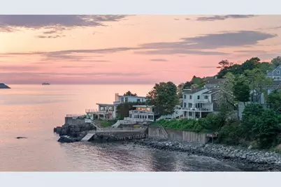 12 Lafayette Ter, Nahant, MA 01908 - Photo 2