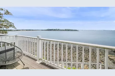 12 Lafayette Ter, Nahant, MA 01908 - Photo 26