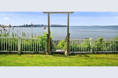 12 Lafayette Ter, Nahant, MA 01908 - Photo 34