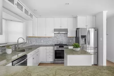 12 Lafayette Ter, Nahant, MA 01908 - Photo 18