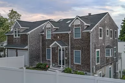 12 Lafayette Ter, Nahant, MA 01908 - Photo 38