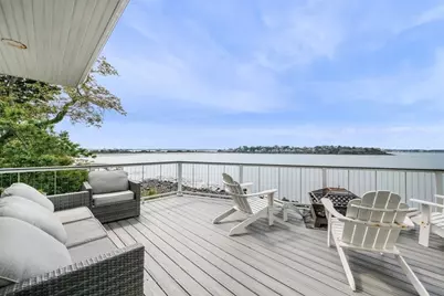 12 Lafayette Ter, Nahant, MA 01908 - Photo 14