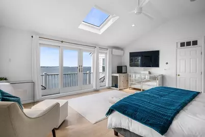 12 Lafayette Ter, Nahant, MA 01908 - Photo 24