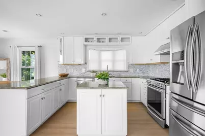 12 Lafayette Ter, Nahant, MA 01908 - Photo 16