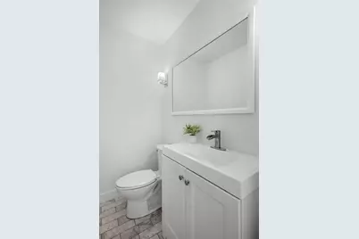 12 Lafayette Ter, Nahant, MA 01908 - Photo 22