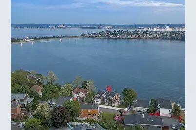 12 Lafayette Ter, Nahant, MA 01908 - Photo 4