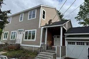 29 Lillian Rd, Stoughton, MA 02072 - Photo 1