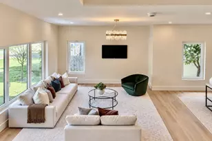 58 Bontempo Rd, Newton, MA 02459 - Photo 4