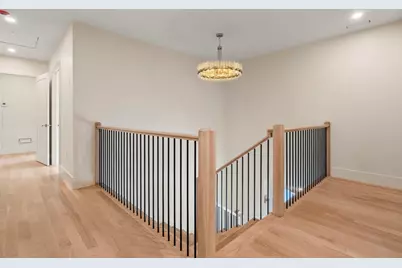 58 Bontempo Rd, Newton, MA 02459 - Photo 18