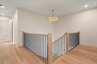 58 Bontempo Rd, Newton, MA 02459 - Photo 18