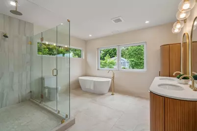 58 Bontempo Rd, Newton, MA 02459 - Photo 24