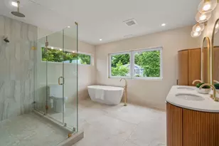 58 Bontempo Rd, Newton, MA 02459 - Photo 24