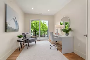 58 Bontempo Rd, Newton, MA 02459 - Photo 36