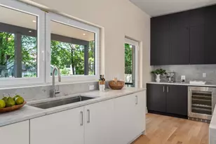 58 Bontempo Rd, Newton, MA 02459 - Photo 12