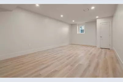58 Bontempo Rd, Newton, MA 02459 - Photo 38