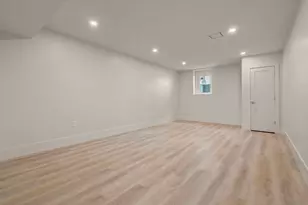 58 Bontempo Rd, Newton, MA 02459 - Photo 38