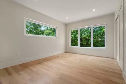 58 Bontempo Rd, Newton, MA 02459 - Photo 28