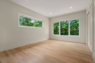58 Bontempo Rd, Newton, MA 02459 - Photo 28