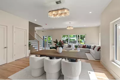 58 Bontempo Rd, Newton, MA 02459 - Photo 6