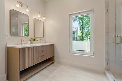 58 Bontempo Rd, Newton, MA 02459 - Photo 16