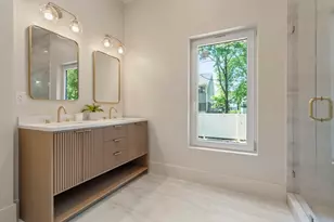 58 Bontempo Rd, Newton, MA 02459 - Photo 16