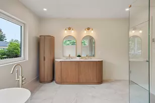 58 Bontempo Rd, Newton, MA 02459 - Photo 26