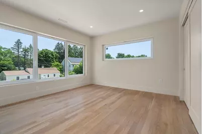 58 Bontempo Rd, Newton, MA 02459 - Photo 30