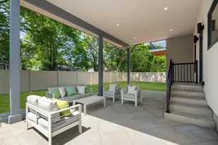 58 Bontempo Rd, Newton, MA 02459 - Photo 42