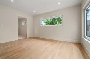 58 Bontempo Rd, Newton, MA 02459 - Photo 28