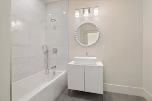 58 Bontempo Rd, Newton, MA 02459 - Photo 36