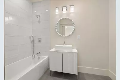 58 Bontempo Rd, Newton, MA 02459 - Photo 36