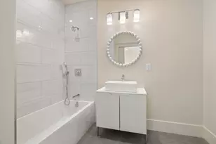 58 Bontempo Rd, Newton, MA 02459 - Photo 36