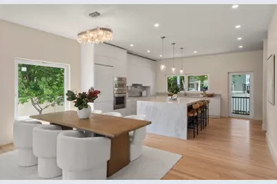 58 Bontempo Rd, Newton, MA 02459 - Photo 6