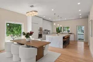 58 Bontempo Rd, Newton, MA 02459 - Photo 6